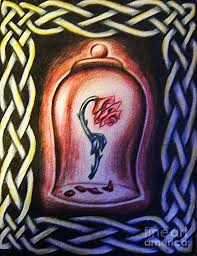 We did not find results for: Orasnap Drawing Of Rose From Beauty And The Beast