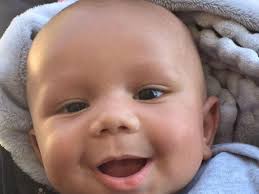 Fundraiser for Anna Salomone by Dawn Reynoldson Garza : Assist Grieving  Parents