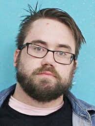 Former cop to face charges