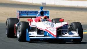 With indycar, the cars are lighter and engineered to be aerodynamic. Nascar Vs Indycar Racing Zero To 60 Times