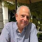 Siegler Family Obituaries