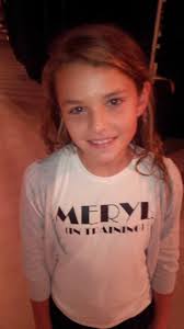 Andrea Daniel (@andreandedrick)