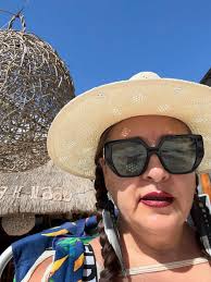 Photo by Eva Papp (@evapapp1) · January 15, 2026