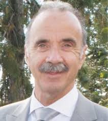 Guy MAGEAU Obituary (2013)