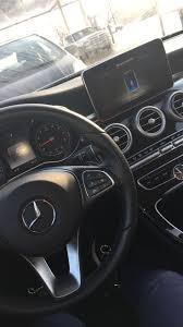 Mercedes C300 Interior Love Cars Interior Mercedes German Merced Otomobil Kulubu In 2020 Mercedes C300 Mercedes Car Bmw Girl