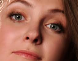 Фоторетушь Projects :: Photos, videos, logos, illustrations and branding ::  Behance