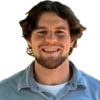 300+ "Purgason" profiles