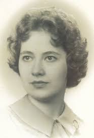 Martha Pemberton's Instagram, Twitter & Facebook