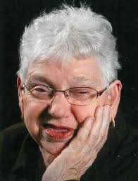 Jean Shelhimer Obituary (1929