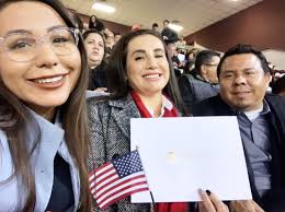 Graduate Multimedia Project