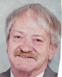 Everett L. McAbee Obituary 2024