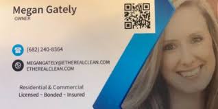 texastreasuresestatesales.com