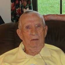 Edward E. Boyd Obituary