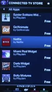 The included apps cover many of the more popular services, but it might not be enough for some people vizio is generally pretty good with software updates, though, and hopefully, most of these issues will be fixed. How To Add Delete And Update Apps On Any Vizio Tv Support Com