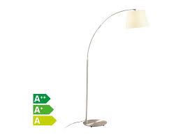 Livarno Lux Led Booglamp Online Kopen Lidl Booglamp Lampen Lidl