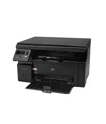 Check spelling or type a new query. Hp Laserjet M1136 Mfp Printer Scanner Driver Download Promotions