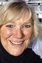 Barbara Knowles shared a photo of her Class of 1953 friends. Left to right  are: Peggy Griffin Jordan… deceased; Jo Ann Gamble Defriese…deceased; Betty  Oldham Gaines; Barbara Ewton Knowles; Dixie Griffin Lehman.