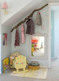 Wohnideen Fur Dachschragen Dachzimmer Optimal Gestalten Kinder Zimmer Kinderzimmer Und Kinderschlafzimmer