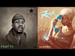 Olamide gbenga adedeji, known professionally as olamidé, has finally released his new album, uy scuti. 7yrtyrfdww11dm