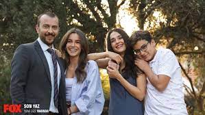 Boyu, kilosu, burcu ve göz rengi; Hafsanur Sancaktutan Beitrage Facebook