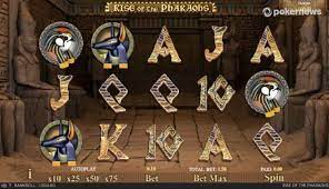 Do you want the chance to win real money playing casino games using free spins no deposit bonus codes? Free Online Games To Win Real Money With No Deposit Pokernews