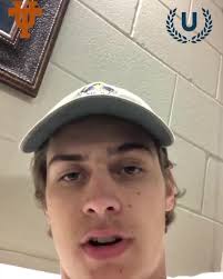 Since our Austin, Texas branch killed...