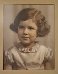 Does anyone have history, or pictures of Beverly from the past?