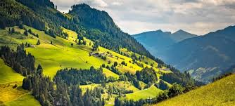 All information about the ski resort großarltal/dorfgastein, test report, trail map, webcam, video, elevation info, ski slopes, ski lifts, ski pass prices, towns/villages: Grossarltal Grossarl Unterviehhausbauer