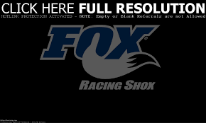 Find the best fox racing wallpapers on wallpapertag. Fox Racing Logo Wallpaper Wallpapertag