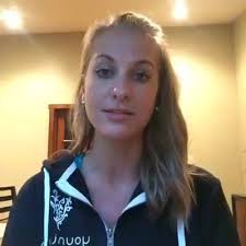 Molly's Makeover-Younique with Molly McMaster