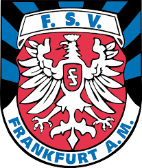 Attributing in the right way help us grow and create even more free content. Fsv Frankfurt Wikipedia