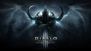 Diablo iii 3 reaper of souls ultimate evil edition w/ case microsoft xbox 360. Diablo 3 Latest 2 6 Ptr Patch Reveals New Cosmetic Items Necromancer Changes Mp1st
