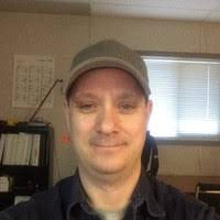 Russell Westman's Instagram, Twitter & Facebook