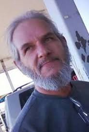 Jeffrey Sasser Obituary (2015)