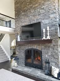 We did not find results for: The Advantages Of Double Sided Wood Fireplaces Acucraft Fireplaces