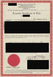 We did not find results for: Filipino Law Group Land Title Issues In The Philippines