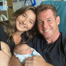 Travis Lloyd (@travis.lloyd09) • Instagram photos and videos