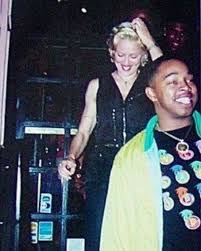 Jacques haitian jack agnant is the same man shakur alleges set him up in the quad studios shooting that took place in 1994 and left him shot five times. Madonna And Haitian Jack Dating Gossip News Photos