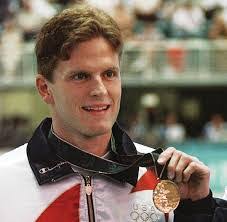 Bryan Ivie's Instagram, Twitter & Facebook