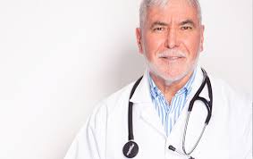 Descubrimiento Salud 2022