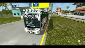 This mod is monetized by mods for you. Komban Yodhavu Livery Komban Photos