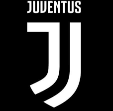 Juventus football club (from latin: Juventus Turin Fans Spotten Uber Neues Juve Wappen Welt