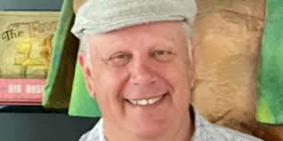 Bob Moog is the Founder of University Games