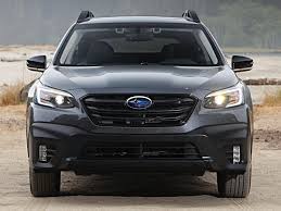 Although subaru took an evolutionary approach versus a revolutionary one, the end result caters to fans of the brand. What Is Subaru Eyesight