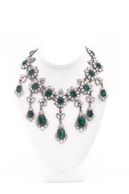 Image result for Emerald Jewel 2007 GM