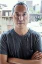 Ken Leung - News - IMDb