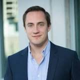 Dan Brody Email & Phone Number