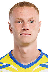 Cercle Brugge vs STVV