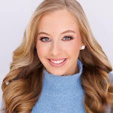 Whack a Mole Before It's Too Late: Cline, Mara Eva: 9798851923197:  Amazon.com: Books