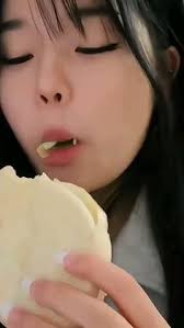 Daisy pack için 12 fikir